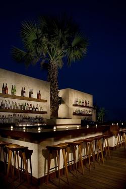 Sixty Beverly Hills