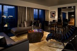 Sixty Beverly Hills
