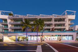 Z Ocean Hotel Classico A Sonesta Collection