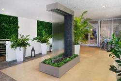 Z Ocean Hotel Classico A Sonesta Collection
