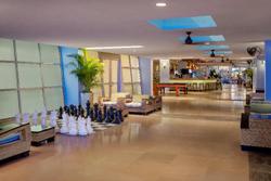 Z Ocean Hotel Classico A Sonesta Collection
