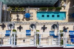 Z Ocean Hotel Classico A Sonesta Collection