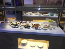 Miray Hotel