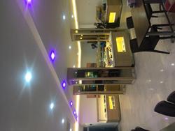 Miray Hotel