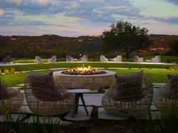 Omni Barton Creek Resort & Spa Austin