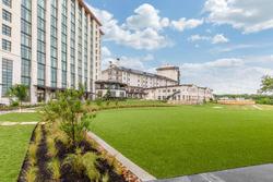 Omni Barton Creek Resort & Spa Austin