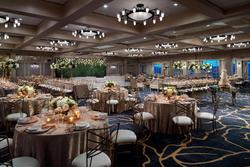 Omni Barton Creek Resort & Spa Austin