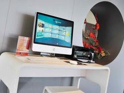 Novotel Nantes Carquefou