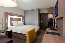 Novotel Nantes Carquefou