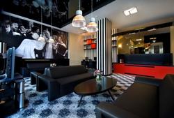 Maltepe 2000 Hotel
