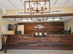 Baymont by Wyndham Sarasota