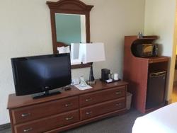 Baymont by Wyndham Sarasota