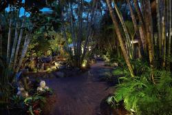 Best Western Naples Inn & Suites