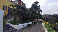 Finca la Raya