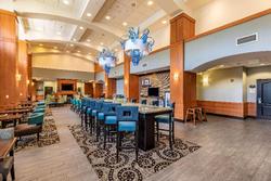 Hampton Inn & Suites Orlando-South Lake Buena Vist