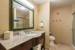 Hampton Inn & Suites Orlando-South Lake Buena Vist