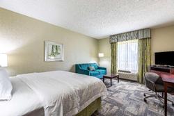 Hampton Inn & Suites Orlando-South Lake Buena Vist