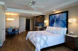 Lido Beach Resort