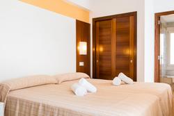 Sagitario Hostal Ciutadella