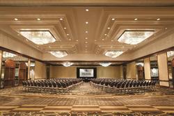 Hilton Memphis