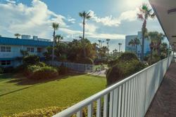 Best Western Cocoa Beach - Port Canaveral