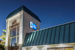 Best Western Cocoa Beach - Port Canaveral