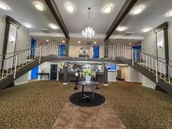 Motel 6 Rochester