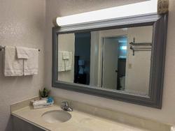Motel 6 Rochester