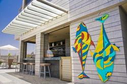 KN Hotel Arenas del Mar - Adults Only