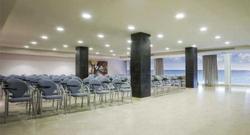 KN Hotel Arenas del Mar - Adults Only