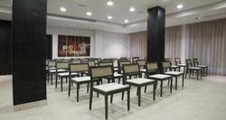 KN Hotel Arenas del Mar - Adults Only