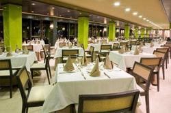 KN Hotel Arenas del Mar - Adults Only