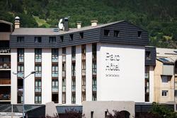 SOWELL HOTELS Le Parc & Spa