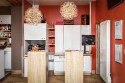 SOWELL HOTELS Le Parc & Spa