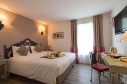 Best Western Aurelia