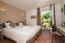 Best Western Aurelia
