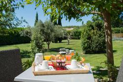 Best Western Aurelia