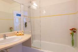 Best Western Aurelia