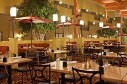 Vision Hotel & Conference CenterMansfield-Foxboro