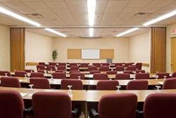 Vision Hotel & Conference CenterMansfield-Foxboro