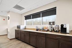 Club Wyndham Shawnee Village