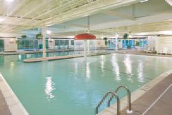 Club Wyndham Shawnee Village