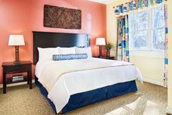 Club Wyndham Shawnee Village