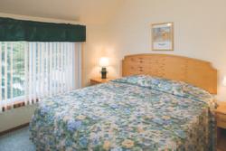 Club Wyndham Shawnee Village