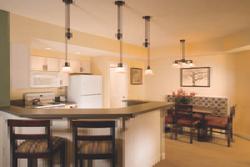 Club Wyndham Shawnee Village