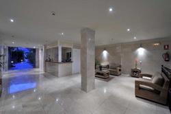 Residencial el Llano
