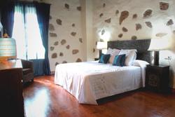 Hotel Boutique Casa vieja