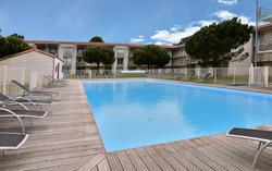 Le Domaine du Château - Vacancéole