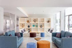MarSenses Puerto Pollensa Hotel and Spa