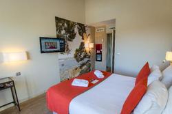 SOWELL HOTELS Golfe de Saint-Tropez